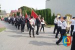 Dożynki Powiatowe 2014_145