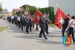 Dożynki Powiatowe 2014_146