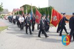 Dożynki Powiatowe 2014_147