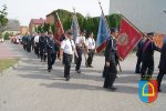 Dożynki Powiatowe 2014_148