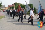 Dożynki Powiatowe 2014_149
