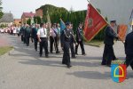 Dożynki Powiatowe 2014_150