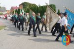 Dożynki Powiatowe 2014_151