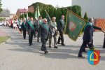 Dożynki Powiatowe 2014_152