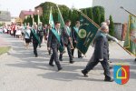 Dożynki Powiatowe 2014_153
