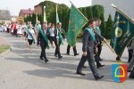Dożynki Powiatowe 2014_154