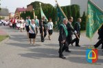 Dożynki Powiatowe 2014_155