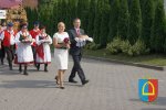 Dożynki Powiatowe 2014_157