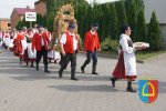 Dożynki Powiatowe 2014_159