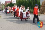 Dożynki Powiatowe 2014_160