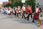 Dożynki Powiatowe 2014_161