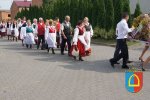 Dożynki Powiatowe 2014_162