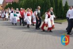 Dożynki Powiatowe 2014_163