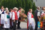 Dożynki Powiatowe 2014_164