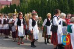 Dożynki Powiatowe 2014_165