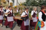 Dożynki Powiatowe 2014_167