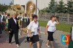 Dożynki Powiatowe 2014_168