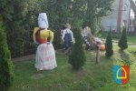 Dożynki Powiatowe 2014_16