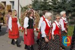 Dożynki Powiatowe 2014_170