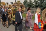 Dożynki Powiatowe 2014_171