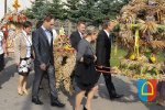Dożynki Powiatowe 2014_172