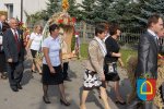 Dożynki Powiatowe 2014_173