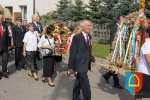 Dożynki Powiatowe 2014_174