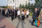 Dożynki Powiatowe 2014_175