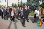 Dożynki Powiatowe 2014_176