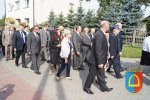 Dożynki Powiatowe 2014_177