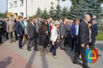 Dożynki Powiatowe 2014_178