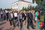 Dożynki Powiatowe 2014_179