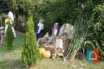 Dożynki Powiatowe 2014_17