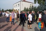 Dożynki Powiatowe 2014_180