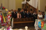 Dożynki Powiatowe 2014_181
