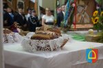 Dożynki Powiatowe 2014_182