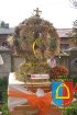 Dożynki Powiatowe 2014_183