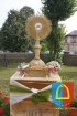 Dożynki Powiatowe 2014_186