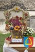 Dożynki Powiatowe 2014_189