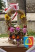 Dożynki Powiatowe 2014_190