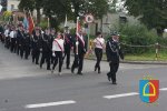 Dożynki Powiatowe 2014_192