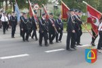 Dożynki Powiatowe 2014_194