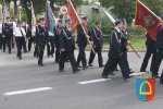 Dożynki Powiatowe 2014_195