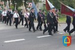 Dożynki Powiatowe 2014_196