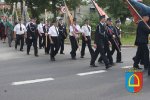 Dożynki Powiatowe 2014_197