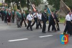 Dożynki Powiatowe 2014_199
