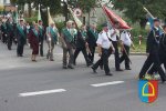 Dożynki Powiatowe 2014_200