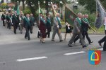 Dożynki Powiatowe 2014_201