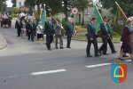 Dożynki Powiatowe 2014_203