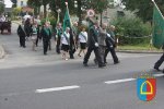Dożynki Powiatowe 2014_204